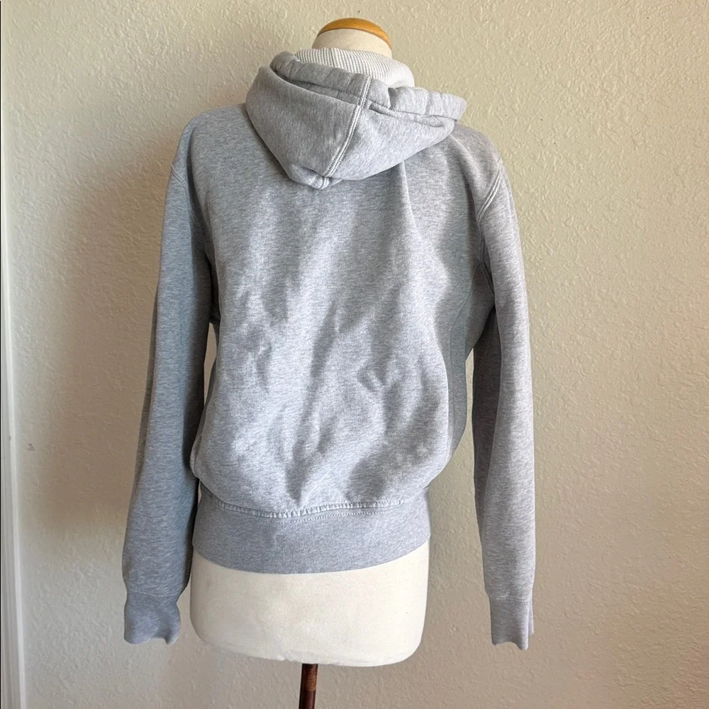 Polo Ralph Lauren vintage Zip-Up Hoodie